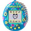 TAMAGOTCHI BANDAI, Tamagotchi Pet Virtual Original Tama Smile, Multicolore 42991, giocattolo elettronico per oltre 8 anni