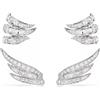 SWAROVSKI SET ORECCHINI EAR CUFF VIENNA, 5749071