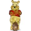 SWAROVSKI WINNIE THE POOH, 5732815