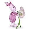 SWAROVSKI PIMPI, WINNIE THE POOH, 5732817