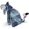 SWAROVSKI IH-OH, WINNIE THE POOH, 5732814