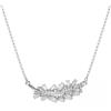 SWAROVSKI PENDENTE VIENNA, PIUMA, 5756111