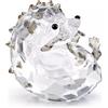 SWAROVSKI RICCIO, IDYLLIA, 5732808