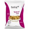 FEELING OK Penne + protein keto 500 gr - Feeling Ok