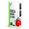 Te' kukicha bevanda di tre anni bio 25 filtri - - 906590322