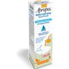 Apropos rino defens soluzione isotonica 125 ml - APROPOS - 926460977