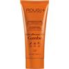ROUGJ Attiva-bronz +40% gambe plus 100 ml - ROUGJ - 943061299