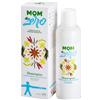 CANDIOLI Mom zero shampoo preventivo 200 ml - CANDIOLI - 974637439