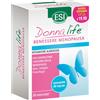 Esi donna life menopausa offerta 30 naturcaps - ESI - 986075164
