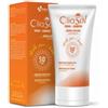 Cliasol crema solare 50+ 200 ml - - 978244768