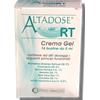 Altadose rt crema gel 100 ml - - 935863365