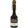 Chateau du Breuil XO Calvados 70 cl