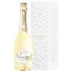 PERRIER-JOUET Perrier-Jouët Blanc de Blancs astucciato