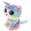Binney Smith Europe PUPAZZO BEANIE BOOS HEATHER