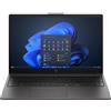 HP Notebook 255R 15.6 inch G10 AMD Ryzen™ 7 16GB/512GB Nero - C80Y3ET