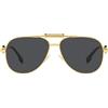Versace Occhiali da Sole Versace VE2236 100287