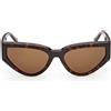 Guess Occhiali da Sole Guess GU00292/S 52E