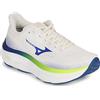 Mizuno Scarpe Mizuno WAVE SKY 9