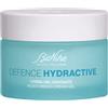 BIONIKE DEFENCE HYDRACTIVE - CREMA GEL IDRATANTE