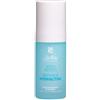 BIONIKE DEFENCE HYDRACTIVE - SIERO IDRATANTE INTENSIVO