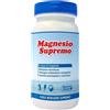 NATURAL POINT MAGNESIO SUPREMO 150GR