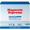 NATURAL POINT MAGNESIO SUPREMO 32 BUSTINE