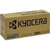 Kyocera-Mita Originale Toner Kyocera-Mita TK-5280C (1T02TWCNL0) ciano - U01151