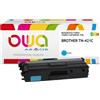 OWA compatibile OWA Toner OWA K18058OW ciano - B04005