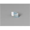 Epson Originale Cartuccia Epson T5962 (C13T596200) ciano - 132059