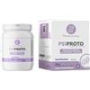 FL GROUP Srl PSIPROTO BISCOTTO FR/BOSCO300G