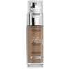 L'Oréal Paris True Match the foundation make-up 30 ml ombra 5R/5C Rose Sand