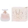 Lalique Rеve d'Infini Eau de Parfum (donna) 100 ml