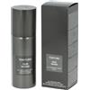 Tom Ford Oud Wood Spray da corpo (unisex) 150 ml