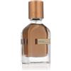 Orto Parisi Brutus Eau de Parfum (unisex) 50 ml