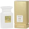 Tom Ford Soleil Blanc Eau de Parfum (unisex) 100 ml