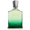 Creed Original Vetiver Eau de Parfum (unisex) 100 ml