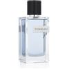 Yves Saint Laurent Y Pour Homme Eau de Toilette (uomo) 100 ml