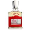 Creed Viking Eau de Parfum (uomo) 50 ml