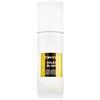 Tom Ford Soleil Blanc Spray da corpo (unisex) 150 ml