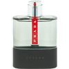 Prada Luna Rossa Carbon Eau de Toilette (uomo) 150 ml