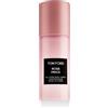 Tom Ford Rose Prick Spray da corpo (unisex) 150 ml