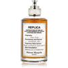 Maison Margiela Replica Jazz Club Eau de Toilette (uomo) 100 ml
