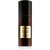 Tom Ford Tobacco Vanille Spray da corpo (unisex) 150 ml