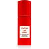 Tom Ford Lost Cherry Spray da corpo (unisex) 150 ml