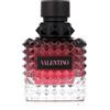 Valentino Valentino Donna Born In Roma Intense Eau de Parfum Intense (donna) 50 ml