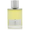 Tom Ford Beau de Jour Eau de Parfum (uomo) 100 ml