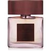 Tom Ford Café Rose (2023) Eau de Parfum (donna) 30 ml