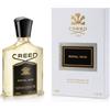 Creed Royal Oud Eau de Parfum (unisex) 50 ml variante Imballaggio nuovo