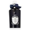 Penhaligon's Endymion Concentré Eau de Parfum (unisex) 100 ml
