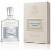 Creed Virgin Island Water Eau de Parfum (unisex) 50 ml variante Imballaggio nuovo